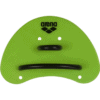 Arena Elite Finger Paddle