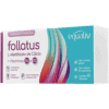 Follatus Equaliv