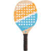 Kit Beach Tennis Sandever