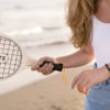 Melhores Raquetes de Beach Tennis