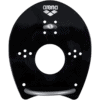 Palmar Elite Hand