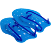 Palmar de Natação Cetus Neon