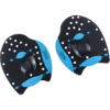 Power Paddles Speedo