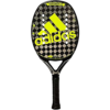 Raquete Beach Tennis Profissional Adidas Adipower 2.0