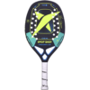 Raquete de Beach Tennis Drop Shot Conqueror BT 6.0