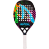 Raquete de Beach Tennis Shark Giant 2021
