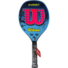 Raquete de Beach Tennis Wilson Sunset