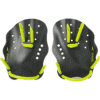 Speedo Nemesis Contour Paddle