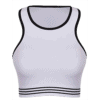 Top Feminino Mormaii