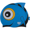 Touca Infantil Awt Fish Cap