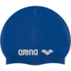 Touca Infantil Classic Arena