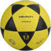 Bola Futevôlei Altinha XXI Penalty