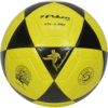 Bola Poker FTV 5 Vulcanizada