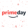 Capa Prime day Nutri