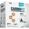 Carbofit Palatinose Equaliv 20 sachês de 15 g