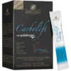 Carbolift Palatinose Essential Nutrition 20 sachês de 15 g