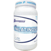 Iso Palatinose Performance Nutrition 300 g