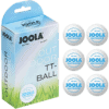 JOOLA Outdoor c/ 6