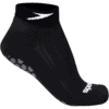 Meia Speedo Antiderrapante para Pilates