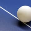Melhores Bolas de Ping-Pong