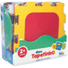 Meu Tapetinho Toyster Brinquedos