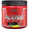 Palatinose Integralmédica Limão 300 g