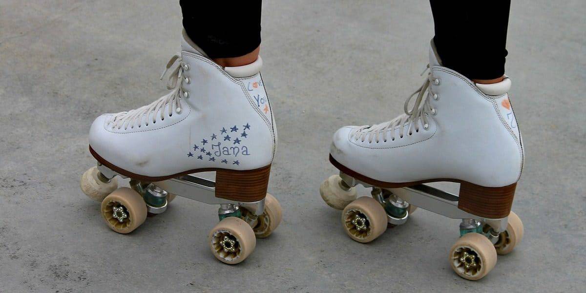 melhores-patins-quad