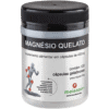 Magnésio Quelato Meissen 120 Cápsulas