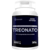Magnésio Treonato BioNutrir 60 cápsulas