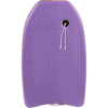 Prancha Bodyboard Bel Fix Med 301