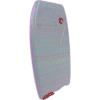 Prancha Bodyboard Bel Fix