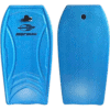 Prancha Bodyboard Mormaii Mirim