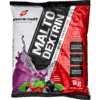 Malto Dextrin Guaraná com Açaí, BodyAction, 1000g