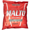 Maltodextrin Laranja, IntegralMédica,