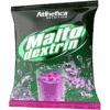 Maltodextrin Uva, Athletica Nutrition, 1000g