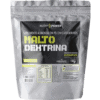 Maltodextrina Limão, Apisnutri 1000g