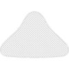 Bônus: Suporte de Filtro Fiber