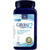 Cálcio K2 Complex Smart Life 120 Cápsulas