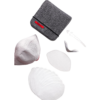 Máscara Knit Sport Pro