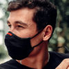Melhores Máscaras Knit