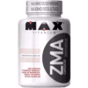 Kit Duplo ZMA — Max Titanium
