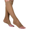 Meia 3/4 Sem Ponteira Kendall 20-30 mmHg — Feminina