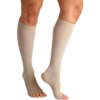 Meia 3/4 Sigvaris 30-40 mmHg