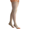 Meia 7/8 Sigvaris 30-40 mmHg