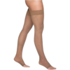 Meia 7/8 Silicone Kendall 18-21 mmHg