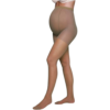 Meia-Calça Gestante Kendall 18-21 mmHg