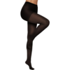 Meia-Calça Kendall 18-21 mmHg