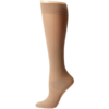 Meia Compressão 3/4 Kendall 18-21 mmHg — Feminina