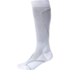 Meia Performance Sigvaris 20-30 Mmhg