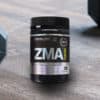 Melhores ZMA